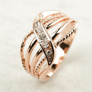 CXg[ fB[X 11 10 XtXL[ 14 O 12 16 13 17 15 w C[t[ 傫TCY