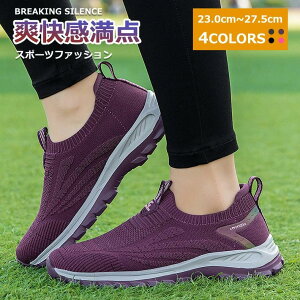 fB[X Y ₷ ₷ O[ V[Y lCr[ ʋ  ubN JWA Xb| [Jbg