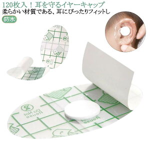 120 C[pb` pb` h ĝ C[Jo[ ^Cv  Vv[XebJ[ Lbv ی Jo[