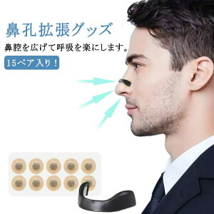 @ċz @Eg }Olbg тh~ObY @ċzNbv  g 30yA ΃V[ @E @Â܂  30񕪃Zbg