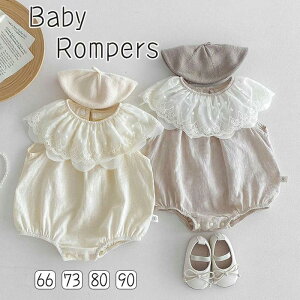 傫  X V m[X[u i`  Ԃ  xr[   p[X Rbg [X  Ȃ