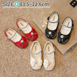 LbY qC tH[} { tH[}C  qp  _炩 vZXV[Y ̎q RN qV[Y