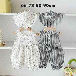 Ȃ 95 p[X̎q 킢 Jo[I[ 2_Zbg    V Xqt  `FbN ͂ 