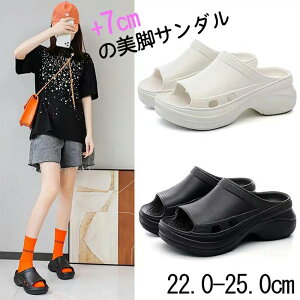 T_ t@bV y ₷ JWAT_ O ₷ T_ fB[X ʋ s RۖhL