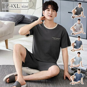 ㉺Zbg pW} 4L 5L ZbgA Y [EFA L _[   V[gpc 傫TCY   LL 3L