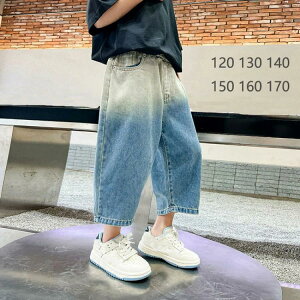 pc LbY  {gX j̎q ɂ  t 悯 fjpc؍ WjA q W[Y w 