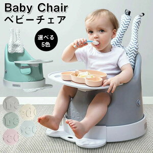 xg `FA xr[`FA[ u[X^[V[g oX`FA e[u`FA [`FA nC`FA e[ut NbV