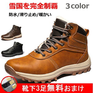 [Nu[c JWA u[c jp AEghA ~C h h  nCJbgu[c V[gu[c u[c C