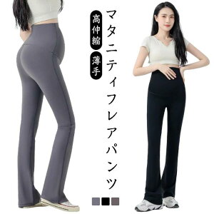 nCEGXg t tApc r  r }^jeBpc {gX qbvAbv Y{ D n ʋ }^jeB