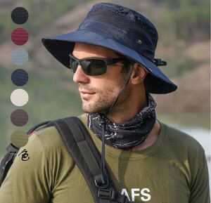 ڂ Xq Ynbg ΍L MǑ΍ Xq O΍ OJbg AEghA  Lbv [