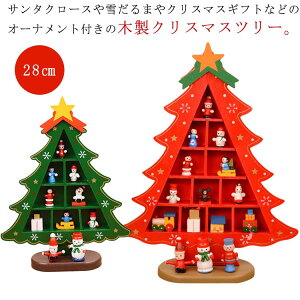 q   ؐ   ^ k NX}Xv[g I[igt ؐc[ ~jc[ NX}