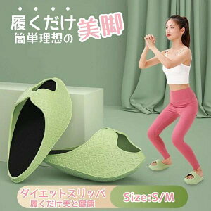 VFCvAbv _CGbg _CGbg Xbp T_ K _CGbg g qbvAbv r