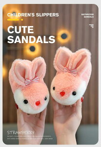 ~p Xbp qXbp Xbp q N ~   g [V[Y LbY Mtg [V[Y