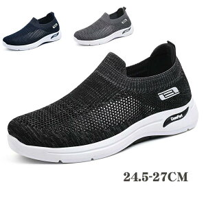 ȂC Xj[J[ Y YV[Y  Xb| bV jO X|[cV[Y GA[NbV 