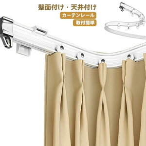  ƒp V| J[e[ ω׏d o  É VO ȒPt w R[i[[ Ǌ|