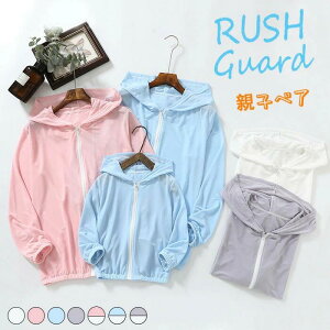 uvJbgbVK[h MǑ΍ qǂ q Ă~ ⊴ vI[o[ Ђ Lb p[J[ gbvX p[J[