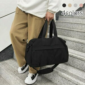 sJo fB[X X|[c wZ Y y e Tu 3  1 2 sobO q St W Cws