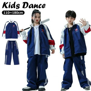 W qbvzbv K-POP W[W _Xߑ j̎q ZbgAbv ؍  ̎q HIPHOP VJVJ Cxg LbY