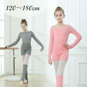 ujbg  jbggbvX h K pc ΍  { EH[Abv bOEH[}[ Ќ_ ㉺Zbg