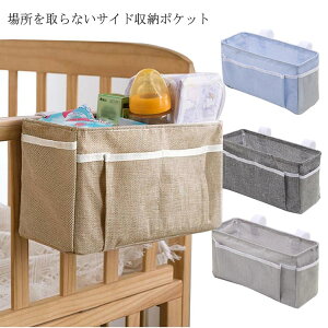 Q xr[xb xbhTCh[|Pbg xbhTCh d yz| TCh|Pbg X}z/G/