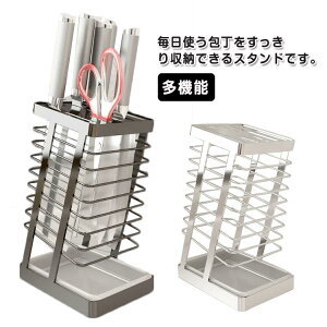 X [  bN iCt Lb`oT~ X^h X^h z_[ ͂ hJr ʋC iCt[