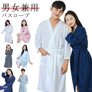 pW} Q  [EFA Y fB[X KE  iCgKE btn DG Q iCgEGA