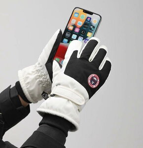  g AEghA h  TCNO ֗ zCg  Y ۉ oCN jp h ~ h