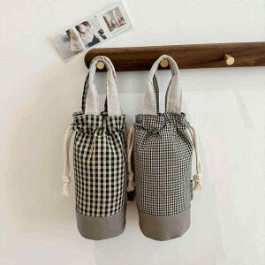 t ^ ʉ Jo[ Vv ʊw gѕ֗ ct ʋ ^т₷ w ۗ  qp