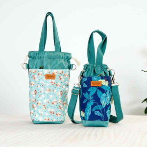 y lp ct {gz_[ wZ qp AEghA o w ԕ LbY ̎q gѕ֗ ʋ V