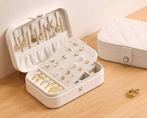 [  a zCg WG[ w ANZT[[ CO Lg tFCNU[ sAX 