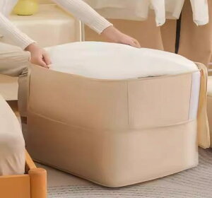 t@Xi[t k |[`  ѕz [ gxObY W RpNg Cws LTCY e h  u