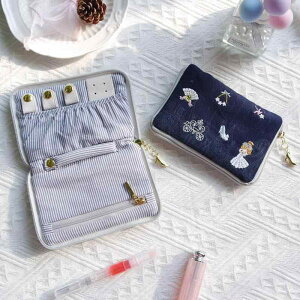 v[g vZX e ANZT[P[X  s WG[|[` fB[X  y ` ؍ }[