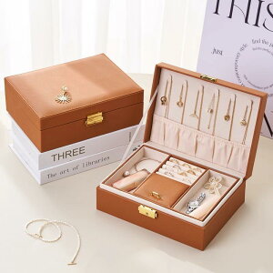 g sN  Mtg ANZT[P[X l U[ v VbN Vv w O[ O v 