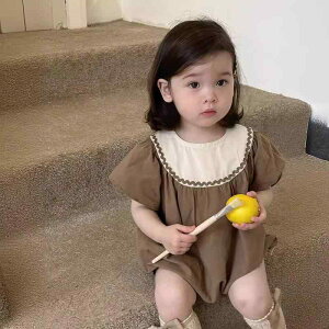 Vv p[X xr[ \tg c  Jo[I[ t V ߑ ̎q  LbY  v[g Ԃ