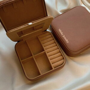 RpNg ̓ Mtg a WG[[ XNGA^ [ gїp ANZT[P[X v[g {bNX s