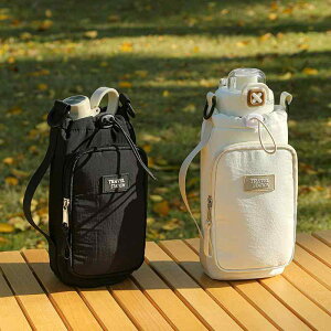 Jo[ AEghA  qp y  ؍ w wZ ʉ ̎q Vv ^ ʋ o Vv P