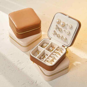 e OP[X  uE fUC RpNg Vv lbNX v[g Mtg ANZT[P[X