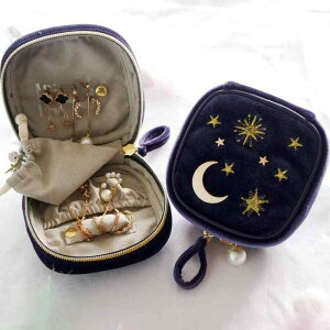 vZX ^ ~jTCY Mtg  xA ANZT[P[X  v[g K[[ gїp xxbg