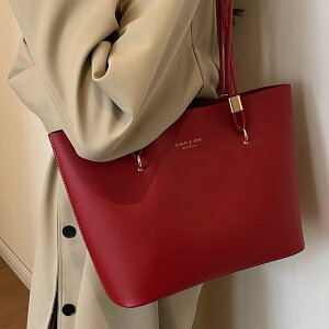 A A4Ή i g[gobO eʃobO XNGA^ fC[ V_[obO mg[ nhobO ItBX