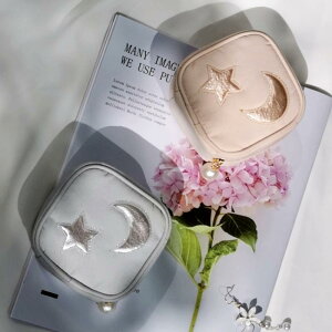 LbY  t@^W[ w sp   qp  fB[X 킢 }JJ[ ^ pX