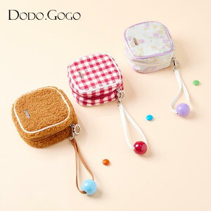 ؍ lbNX t@Xi[ sp ANZT[[ y Y  v[g  MK`FbN