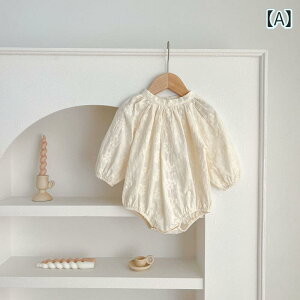 Ԃ  މ@ i tH[} hX Vv o oYj LbYhX o {Q LOBe 