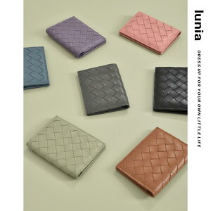 O[ RpNg ܂ ^ sN v[g x[W cp e J[hP[X Y Vv ̓ u