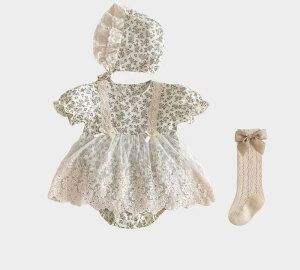 ̎q C v[g a p[X Xq   oYj Ԃ xr[ [X ԕ  L