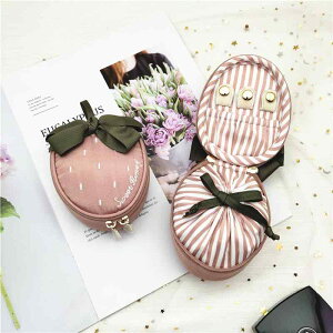 bv O ANZT[ ^ RX C`S  |[^u { v[g WG[{bNX lC