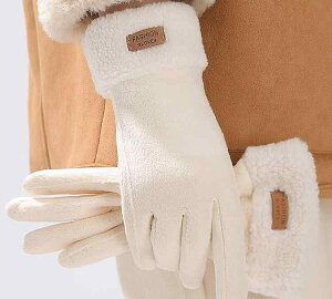 L SNS s lq h  ubN h  ۉ g  ʊw Mtg ^b`XN[ 