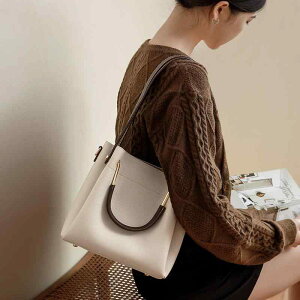 킢 ig 40 @\  lC  v[g ʋ ΂ߊ|  ֗ Mtg 3wayobO  20