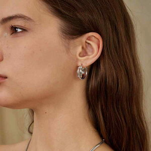  JWA tH[} ItBX f[g ZuX^C v[g i y ؂₩ fC[  Vo[ GK