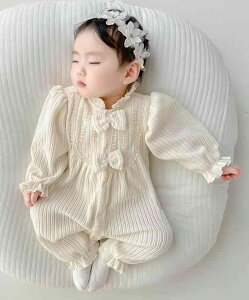 Mtg xr[ {Q s[X j vZX Ԃ x[W v[g 炩  0 Jo[I[