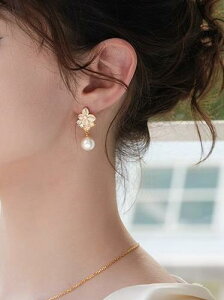  fUC jb`  t` ؂₩ tX GKg G^[i p[ Mtg OWA[ i